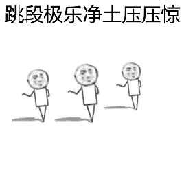 1733570049940.jpg