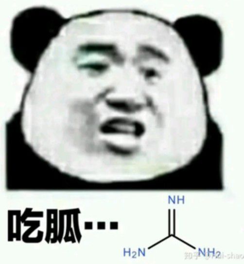 1733568938917.jpg