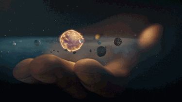 1733570280579.jpg