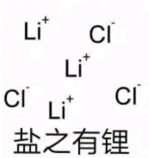 1733568935046.jpg