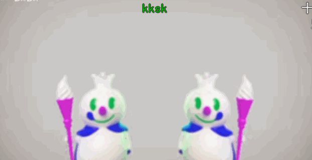 1727620591573.jpg