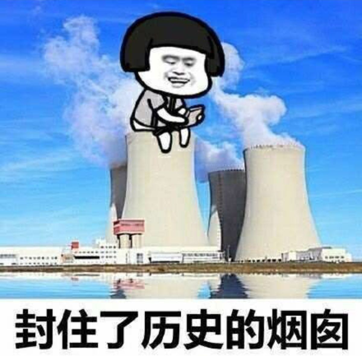 1733568333178.jpg