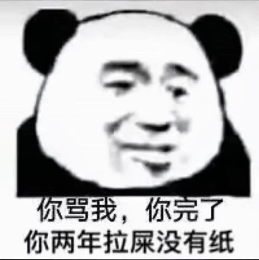 1733568547469.jpg