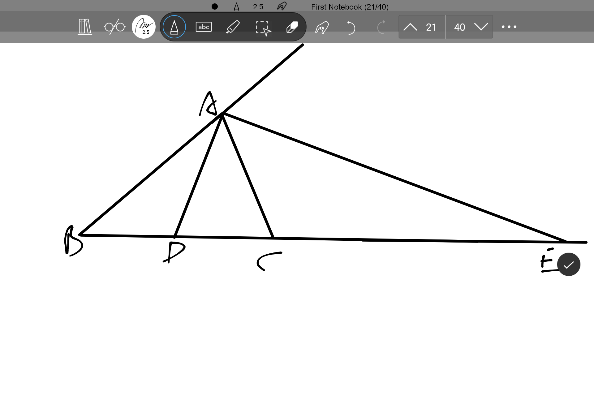 Screenshot_20241224-215256.png