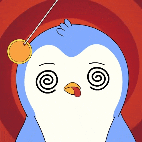 企鹅2_024233.gif