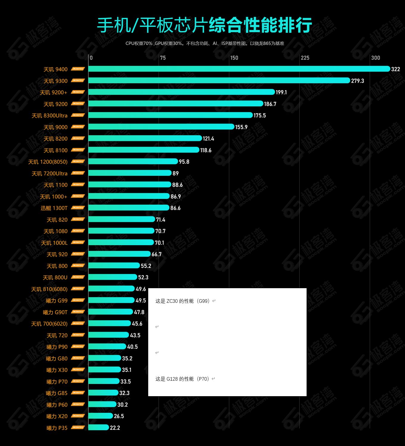 屏幕截图 2024-12-31 190739_070758.png