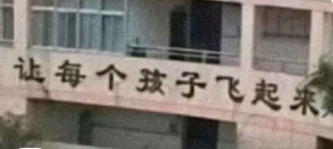 1735655791932.jpg
