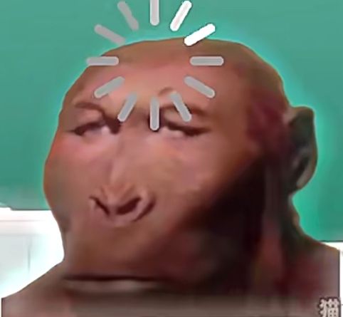 1735655693696.jpg