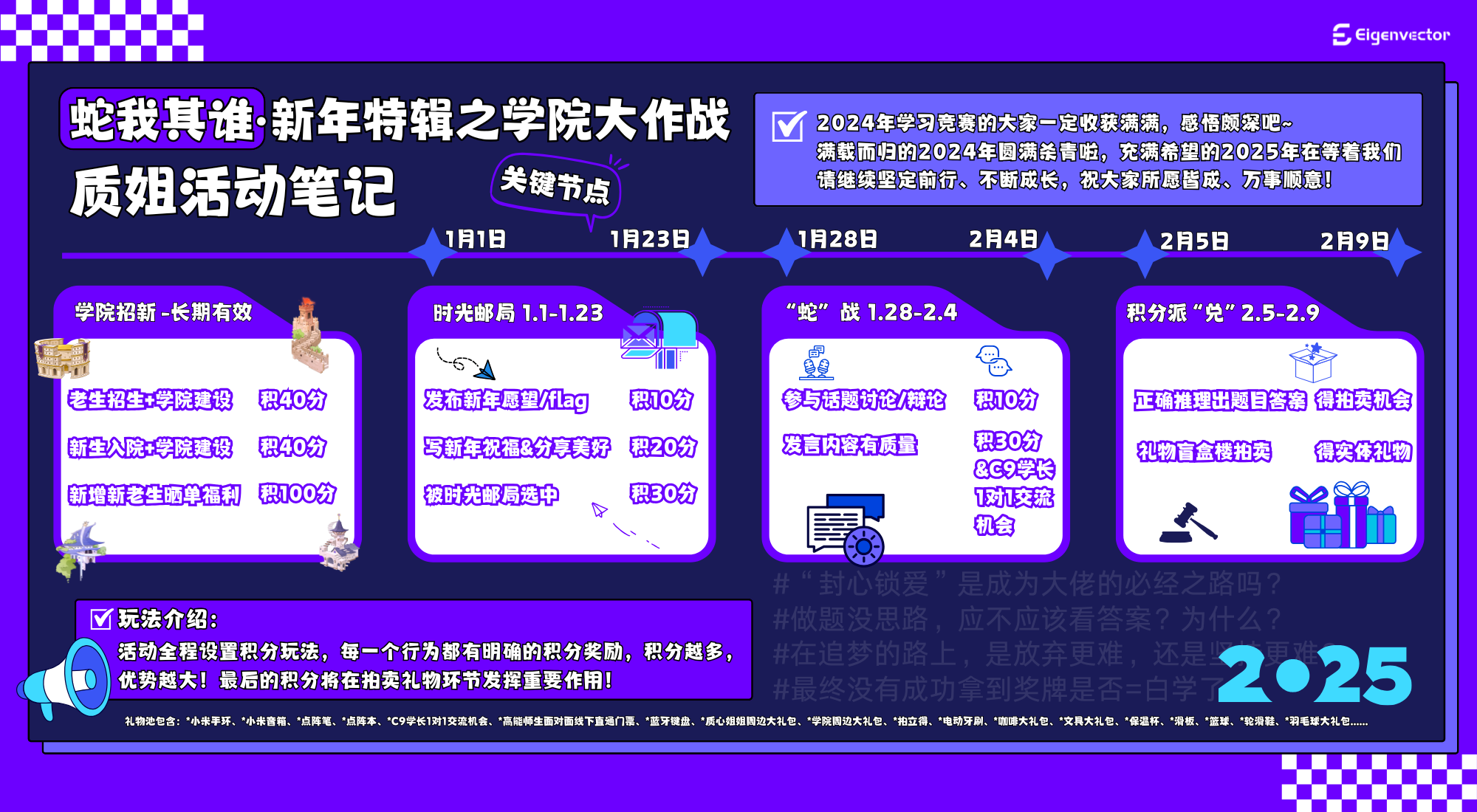 蛇我其谁 (23 x 9 厘米) (23 x 15 厘米) (16 x 12 厘米) (20 x 11 厘米).png