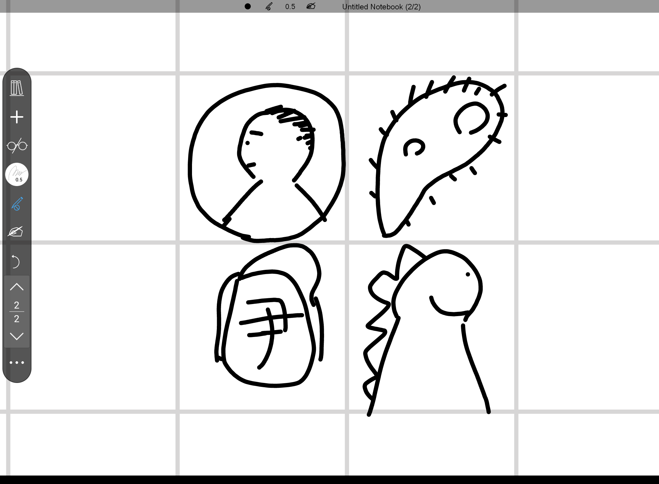 Screenshot_20250101-163518.png