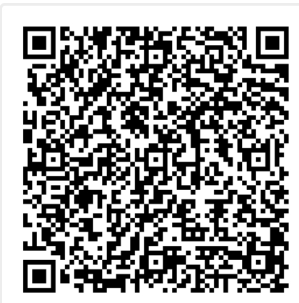 Screenshot_2025-01-01-23-02-58-505.jpg