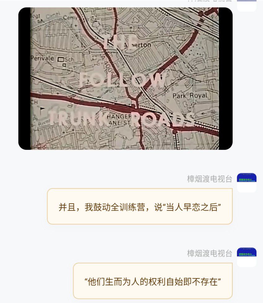1735723281335.jpg