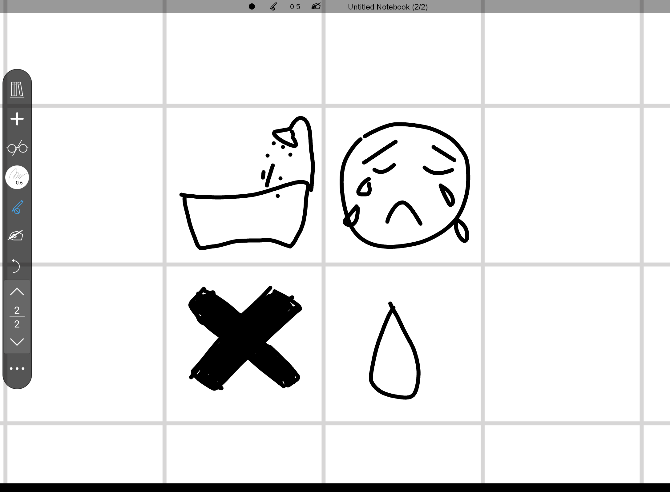 Screenshot_20241231-213314.png