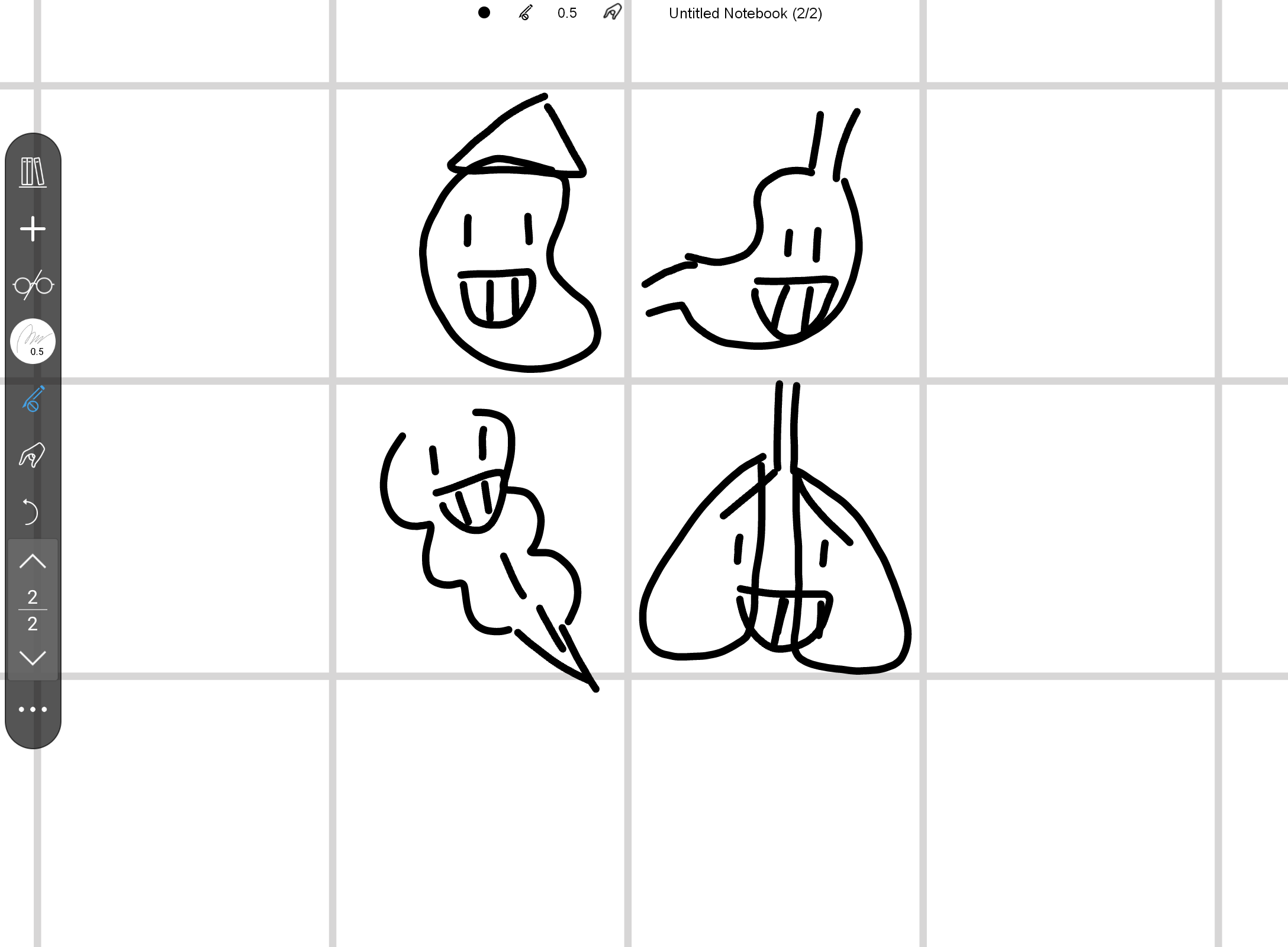 Screenshot_20241231-205523.png