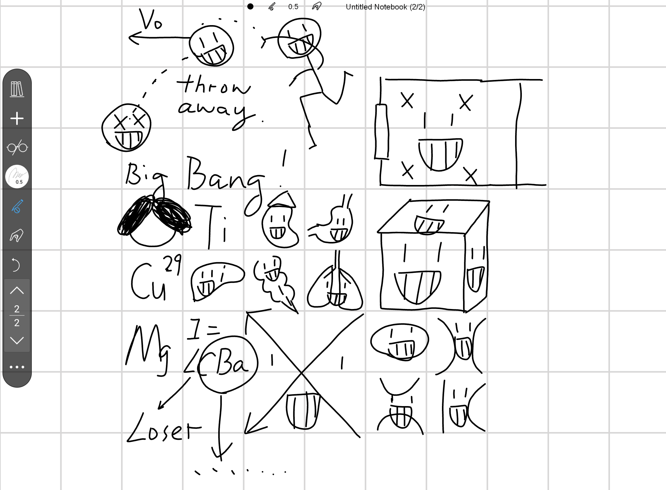 Screenshot_20241231-211705.png