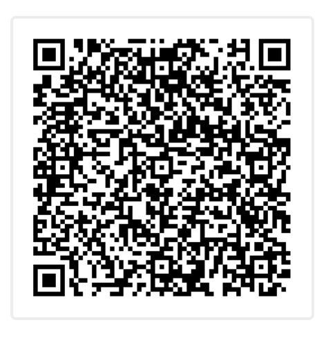 1735746758748.jpg