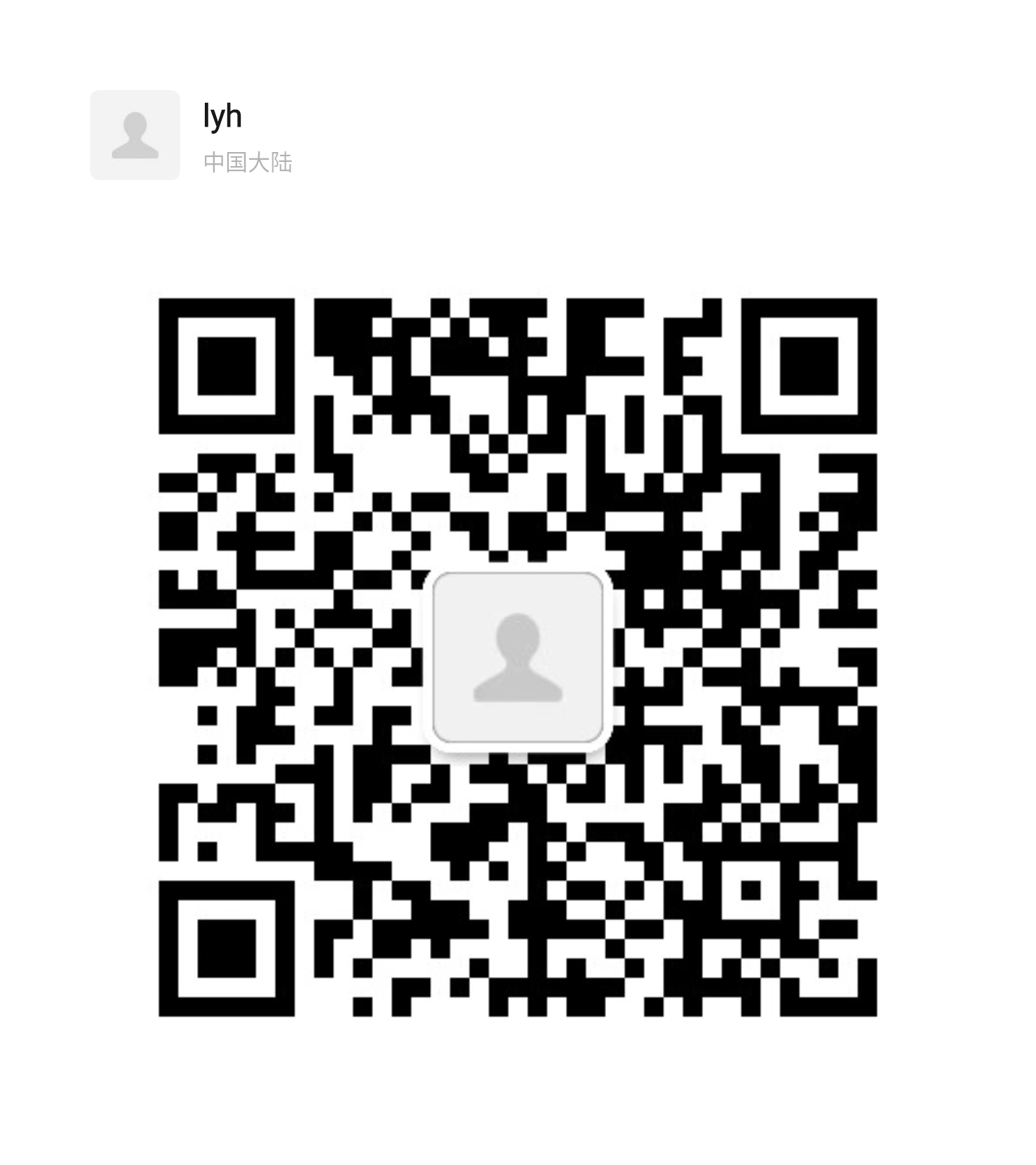 dcbcac5d137df836da97200a4b7211ed_093640.jpg