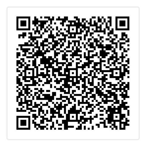 1735952673015.jpg