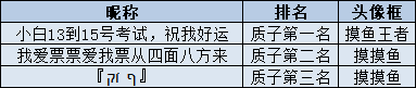 企业微信截图_17362395791069.png