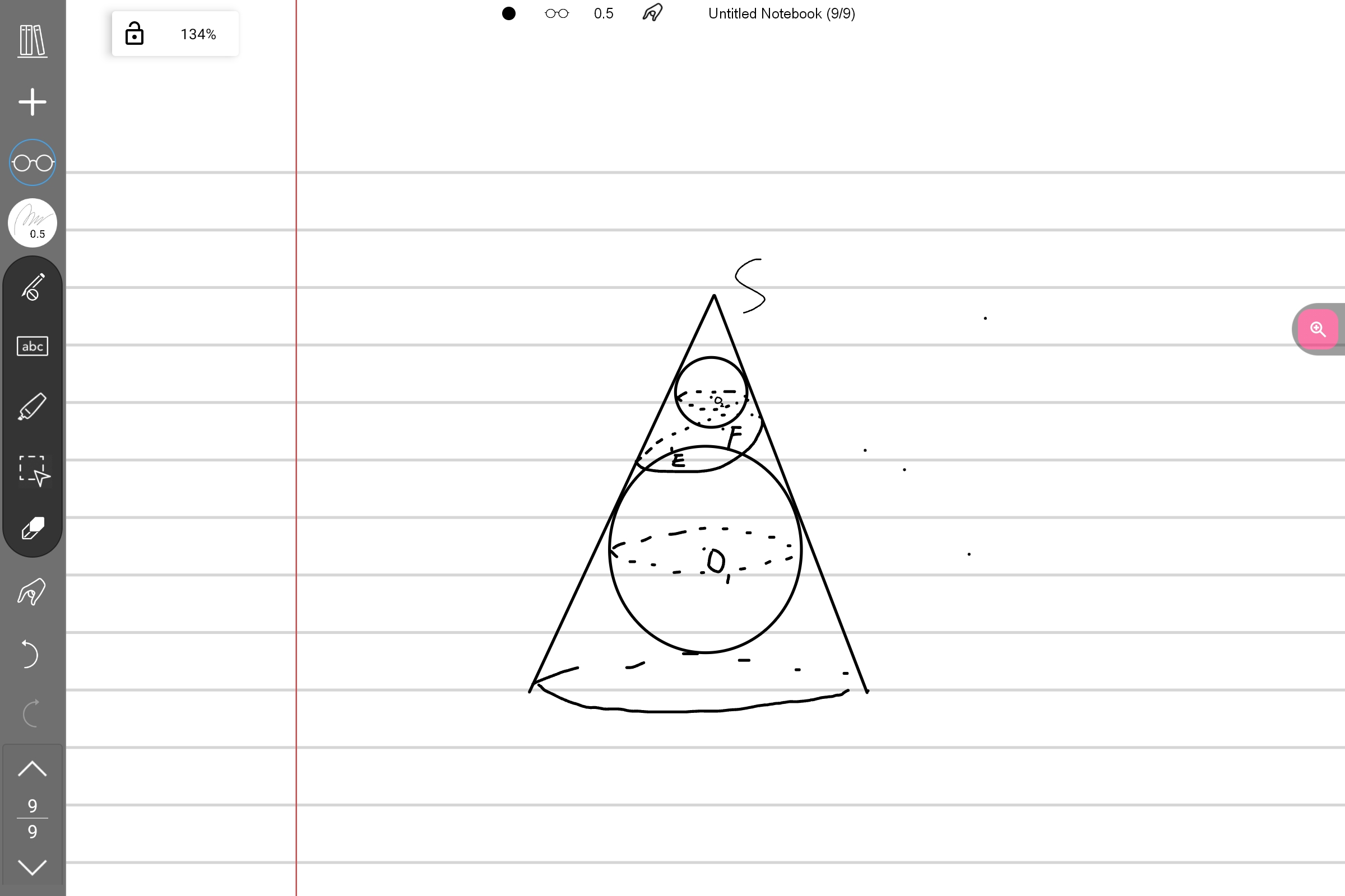 Screenshot_2025-01-09-23-42-22-639.jpg