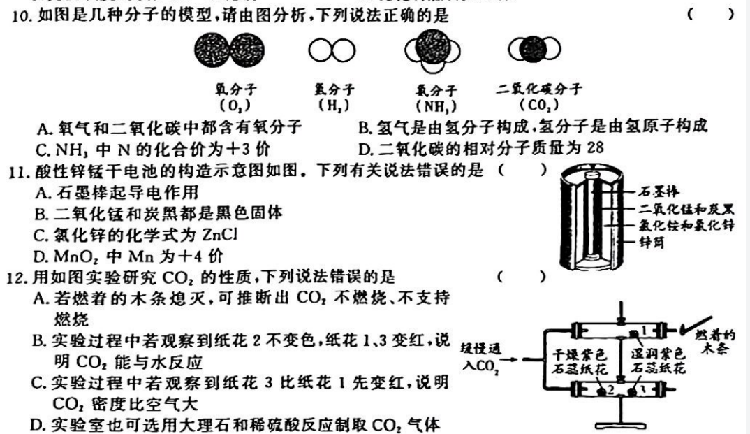 mmexport1733747780820.png