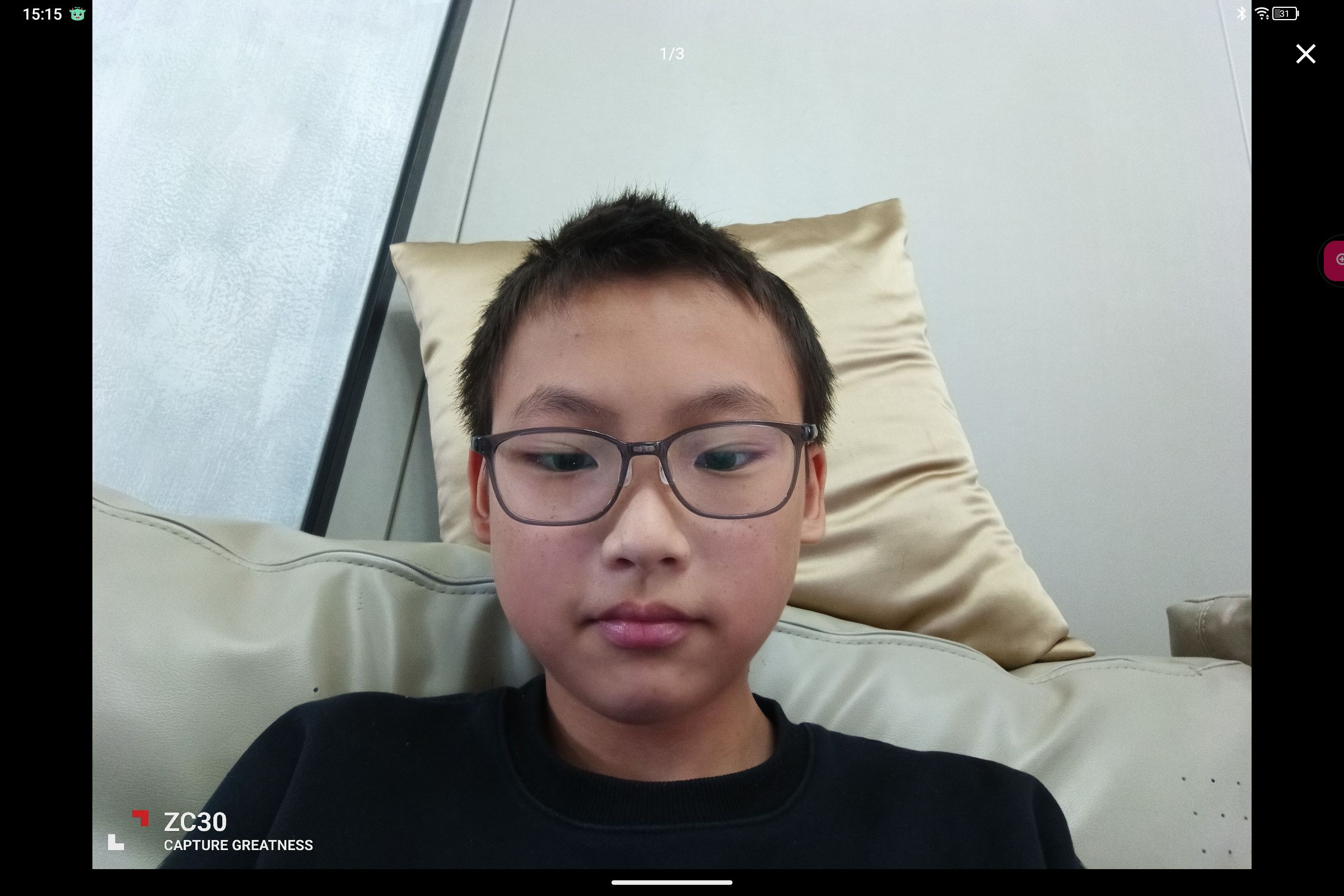 1730013376466.jpg