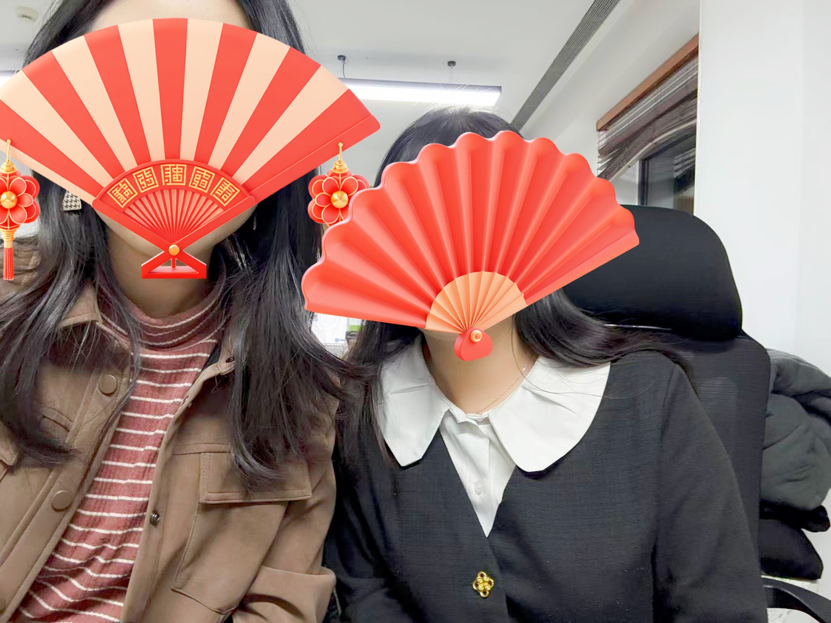 1_副本.jpg