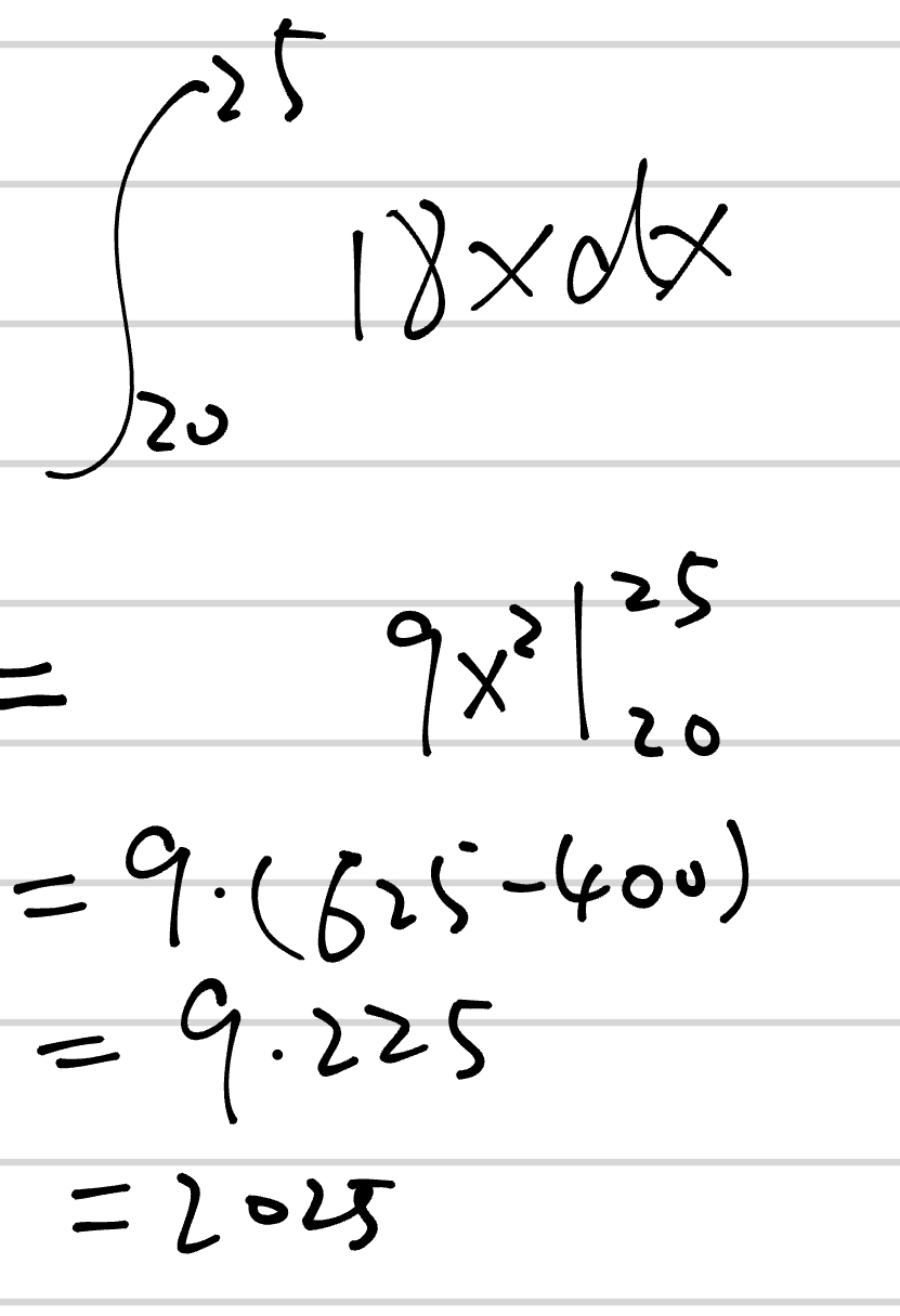 Screenshot_2025-01-16-22-30-53-922.jpg