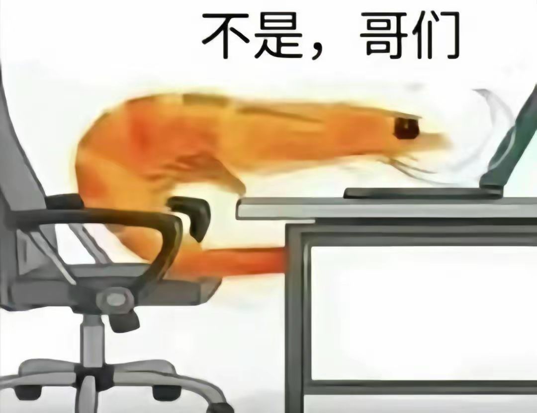 1722986916840.jpg