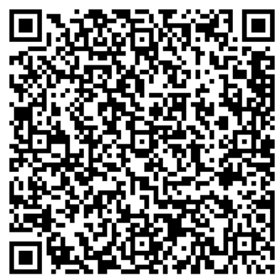 Screenshot_2025-01-17-00-28-24-363.jpg