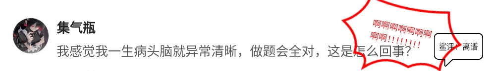 Screenshot_2025-01-19-14-57-44-510.jpg