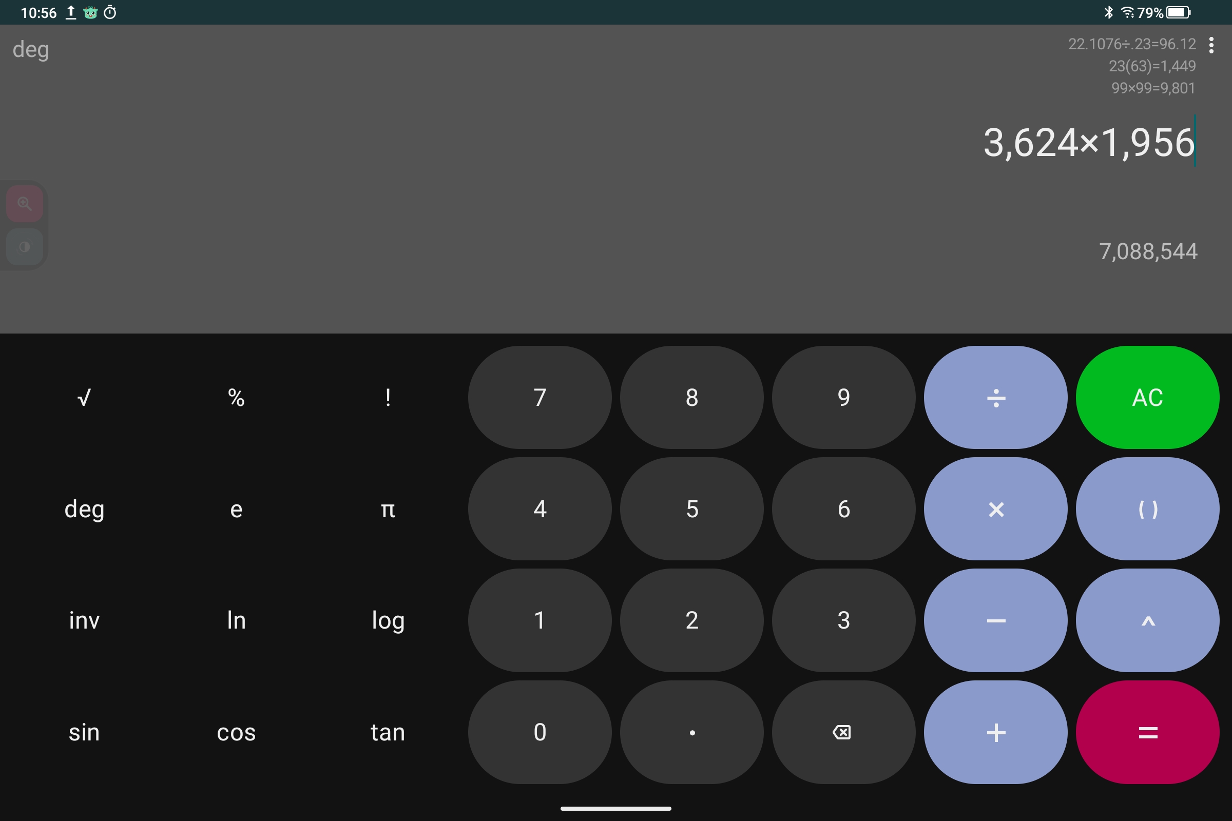Screenshot_2025-01-21-10-56-31-719.jpg