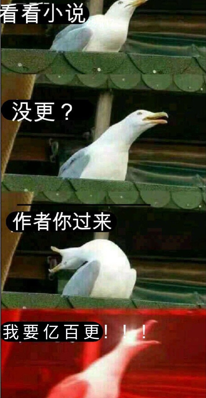 表情包12.jpg