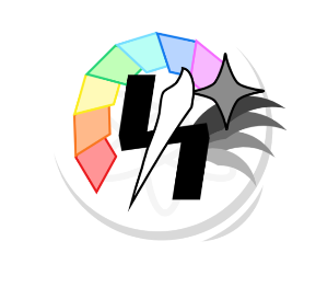 批注 2025-01-22 115002.png