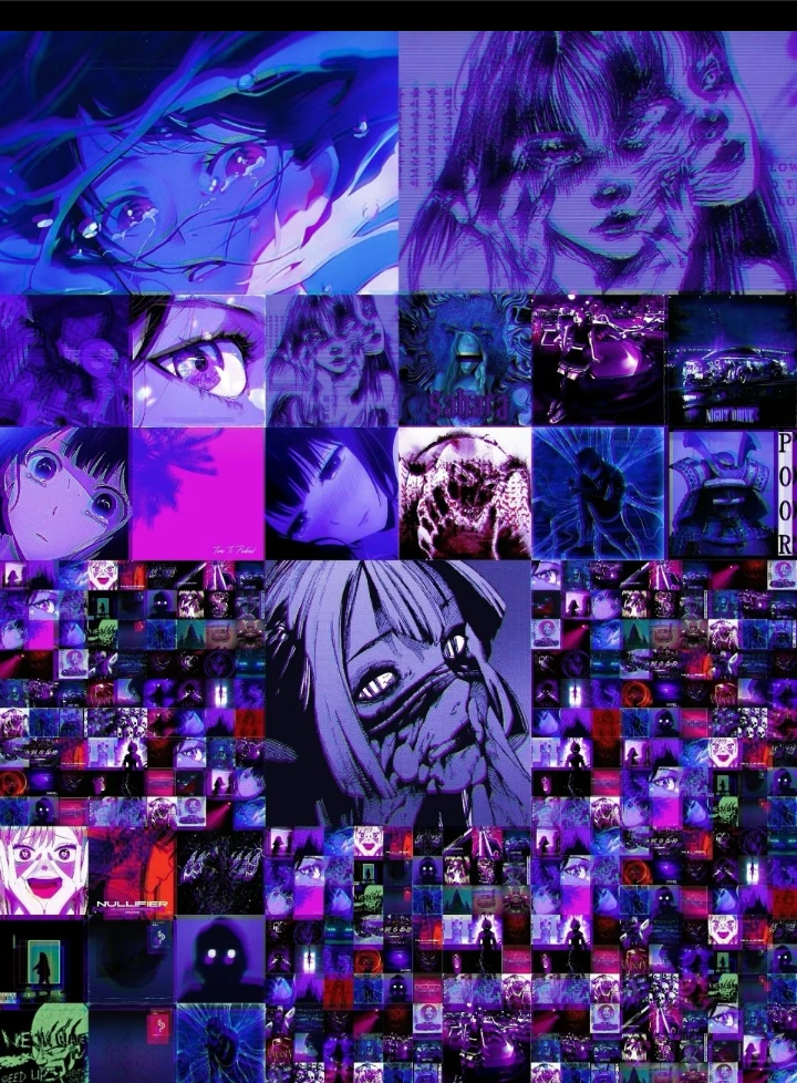 1737543345286_065612.png