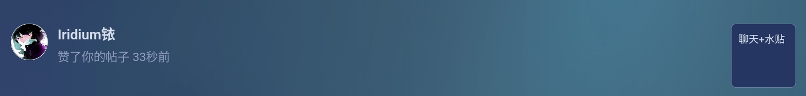 Screenshot_2025-01-22-13-38-08-704.jpg