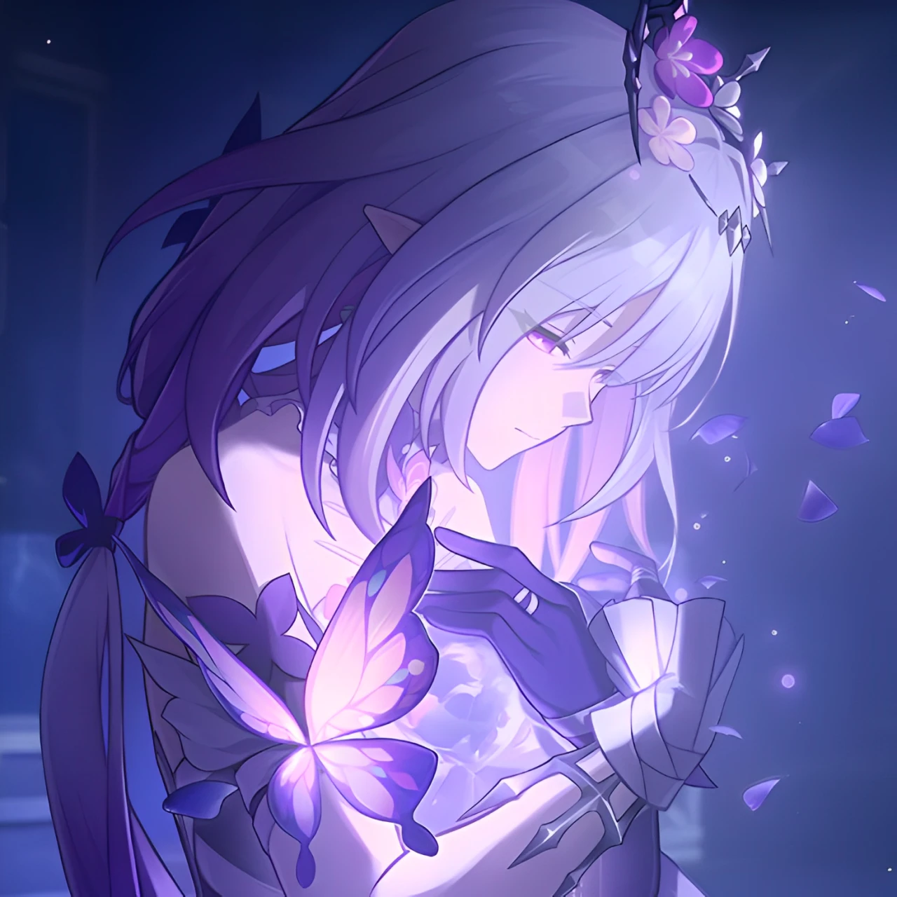1737629681961_065539.png