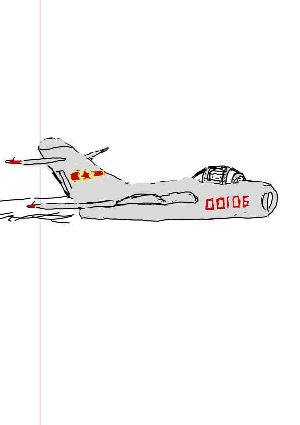 IMG_20250124_120506.png