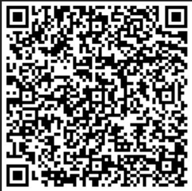 IMG_20250124_233738_081.jpg