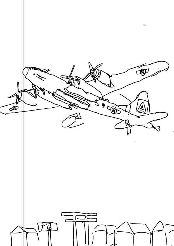 IMG_20250124_161814.png