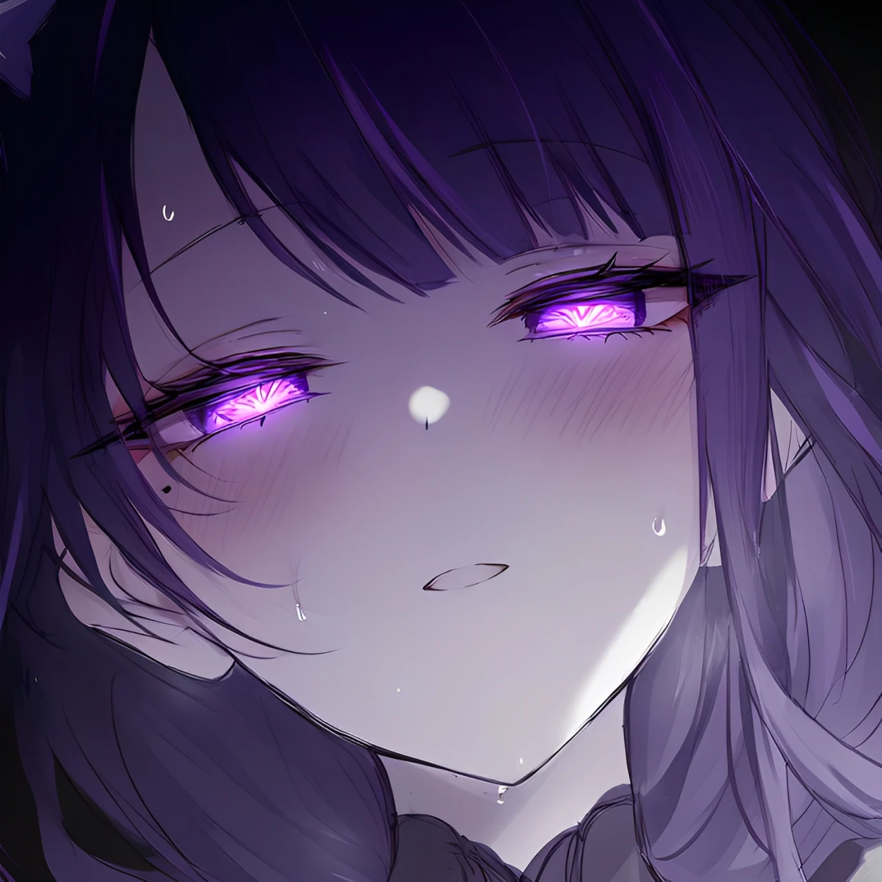 1737629681954_065532.png