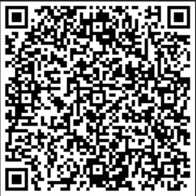 IMG_20250124_011312_960.jpg