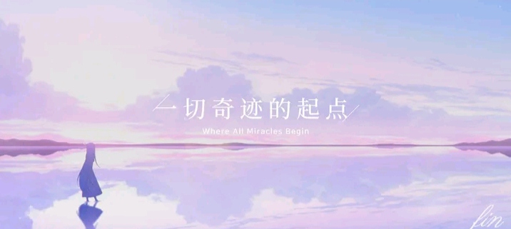 Screenshot_20250108_234144.jpg