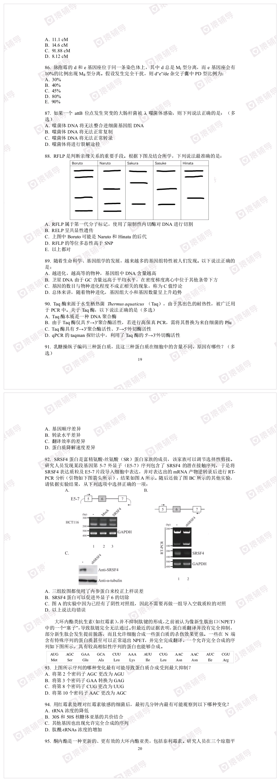 五一综合模拟（二）_20250125_192458.png