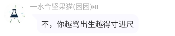 Screenshot_2025-01-25-19-15-48-257.jpg