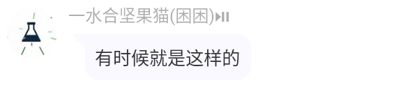 Screenshot_2025-01-25-19-16-02-342.jpg