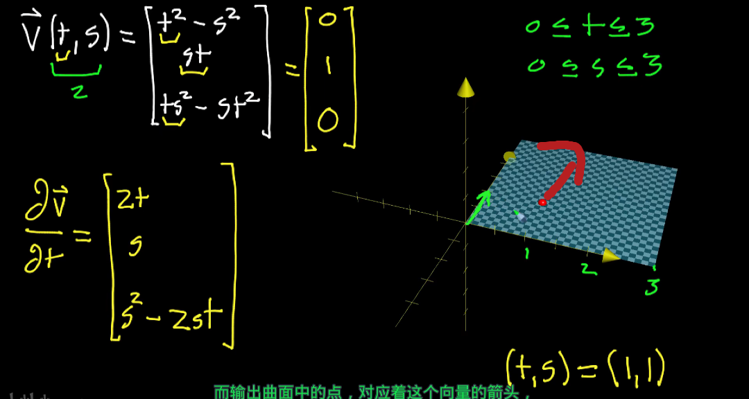vclipe_367AED2C-E7F1-4976-BEA5-CFAB0206B8AC_1737792887930.png