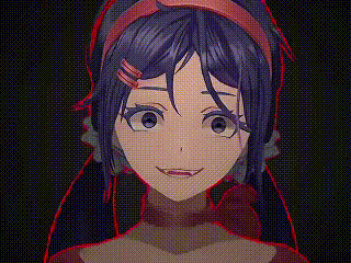 1737276845474_045525.gif