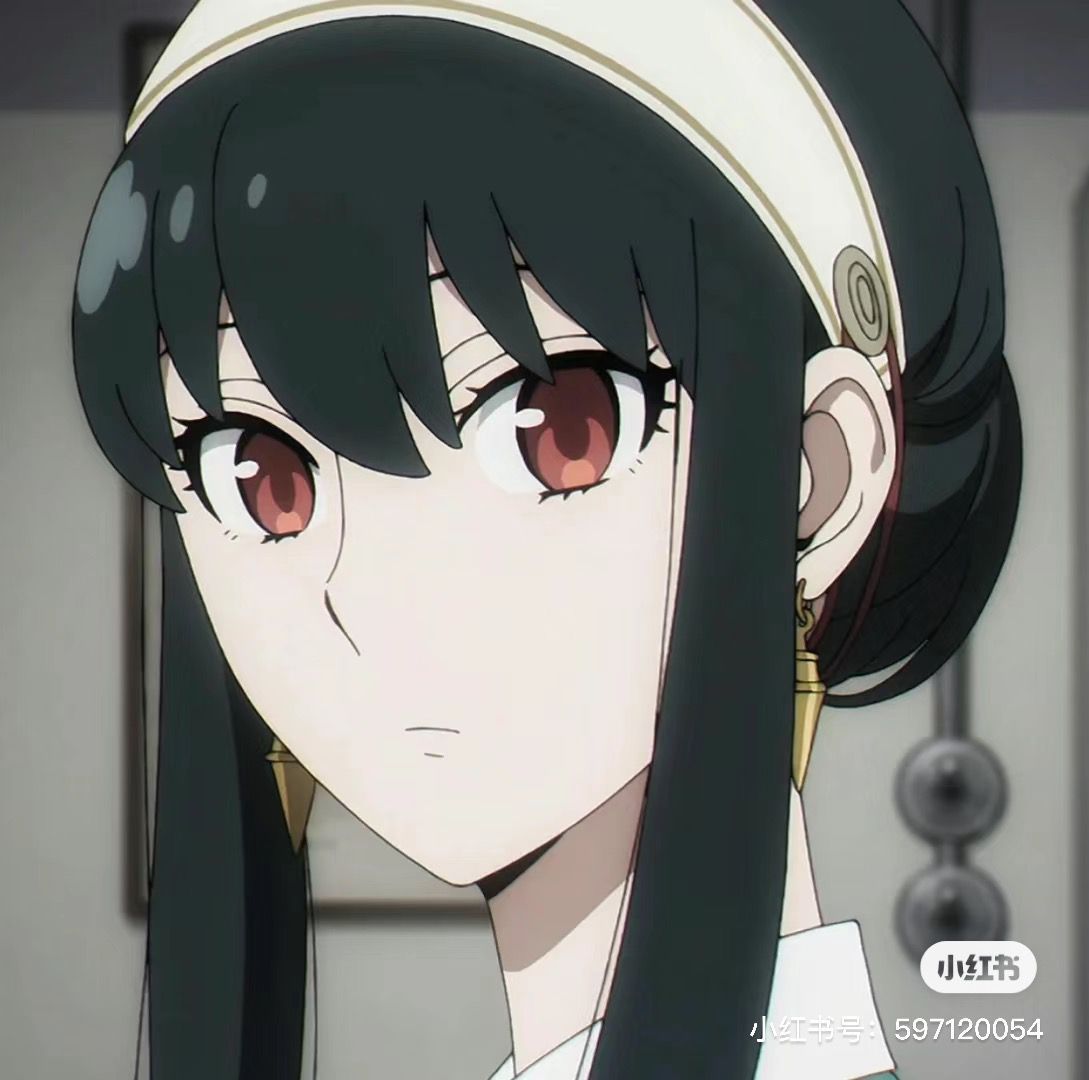 1737883812436.jpg