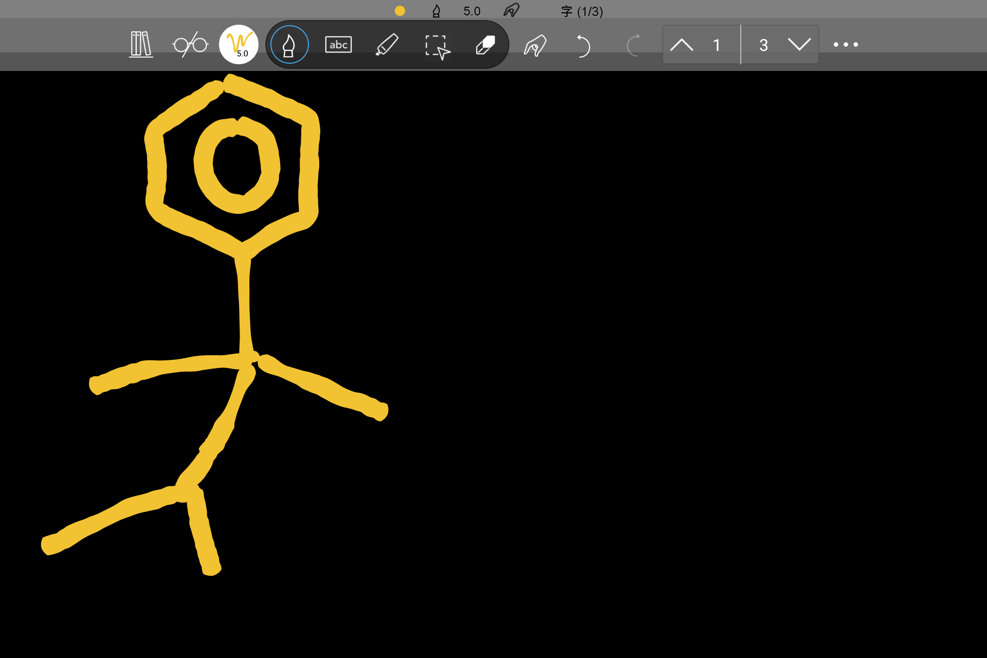Screenshot_20250126-101220.png
